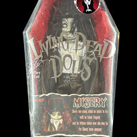 Living Dead Dolls Misery