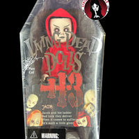 Living Dead Dolls Jacob