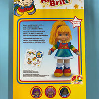 Rainbow Brite